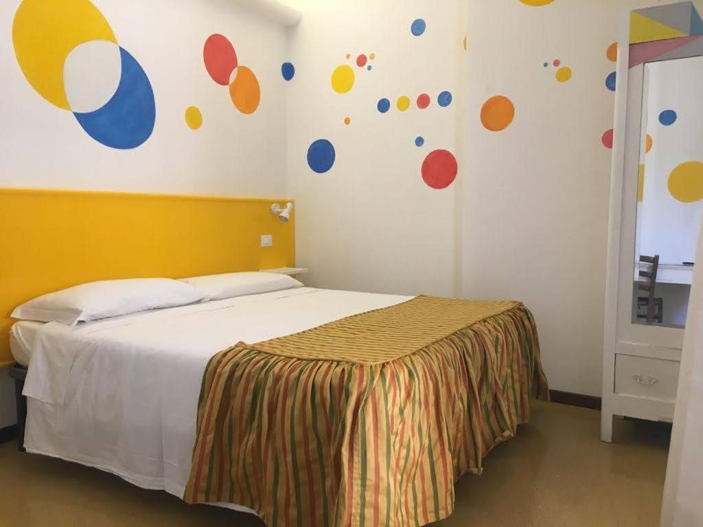 Vegan B&B Meuble Adriana Sirmione Eksteriør bilde