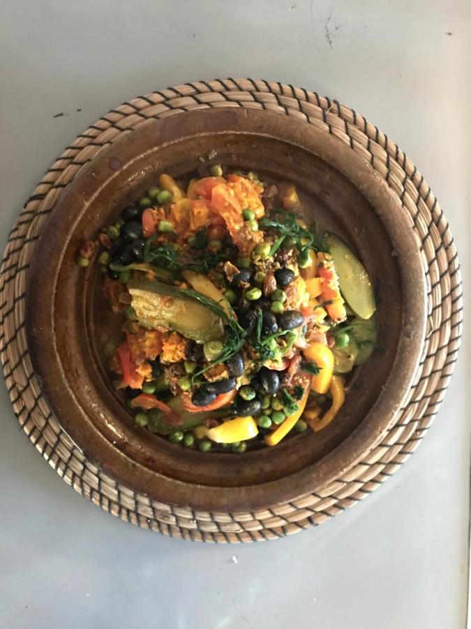 Vegan B&B Meuble Adriana Sirmione Eksteriør bilde