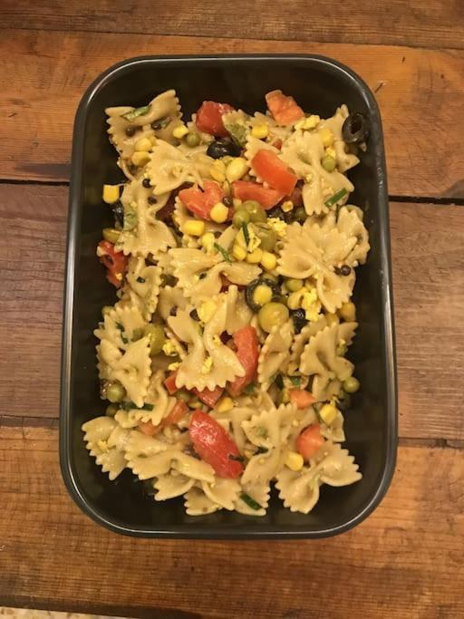 Vegan B&B Meuble Adriana Sirmione Eksteriør bilde