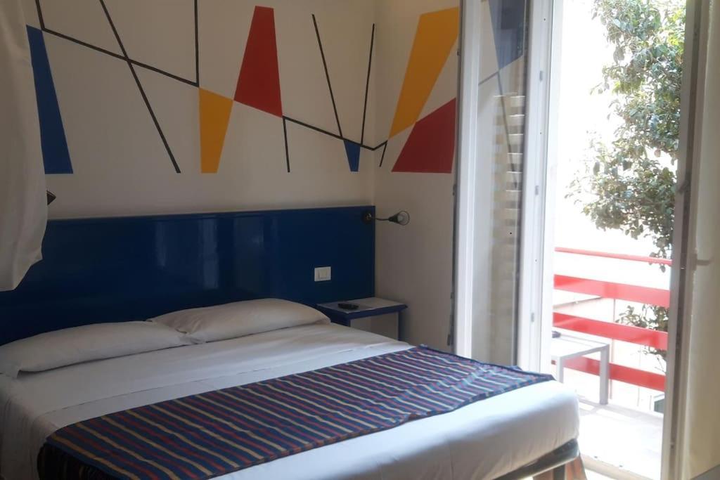 Vegan B&B Meuble Adriana Sirmione Eksteriør bilde