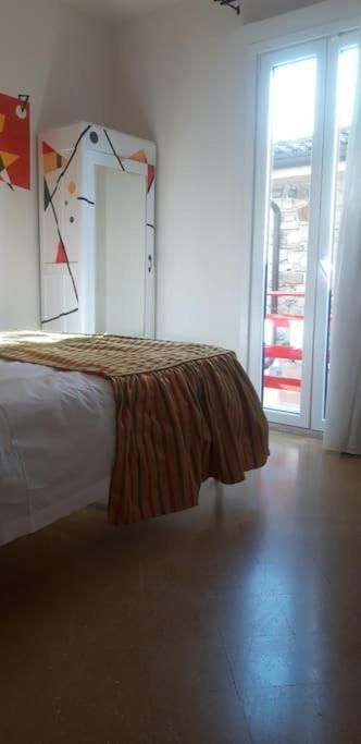 Vegan B&B Meuble Adriana Sirmione Eksteriør bilde