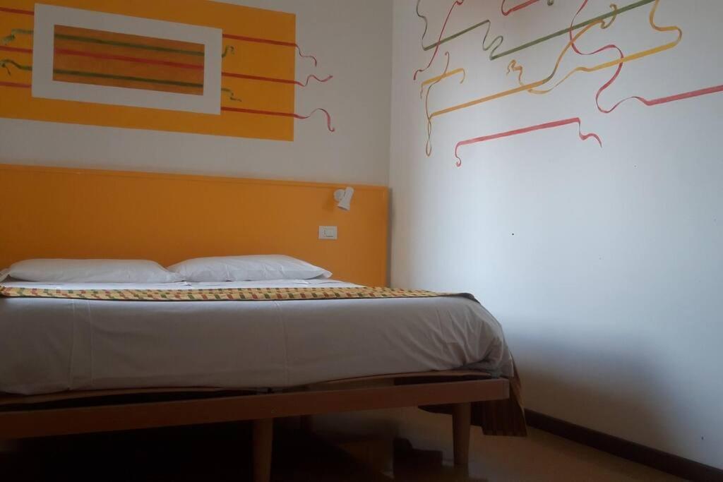 Vegan B&B Meuble Adriana Sirmione Eksteriør bilde