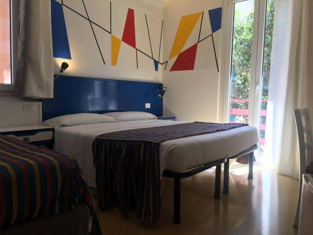Vegan B&B Meuble Adriana Sirmione Eksteriør bilde